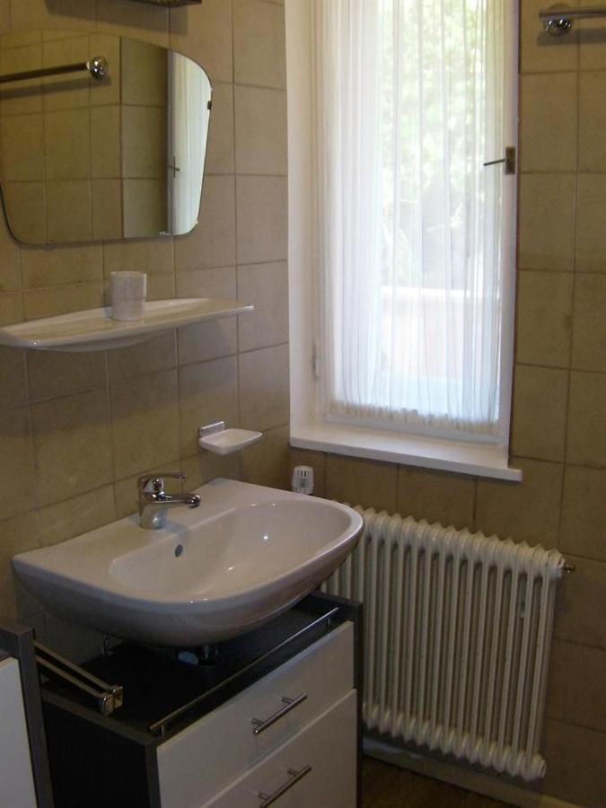Appartement Ingrid Ellmau Exterior photo